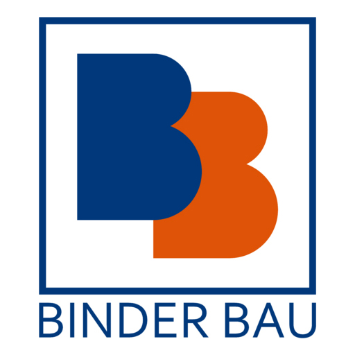 Binder Bau-GmbH